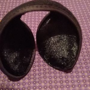 2/$15Snuggle ear muff